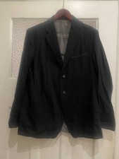 ISSEY MIYAKE Größe M