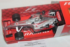 SPIELZEUGAUTO RACING Nr