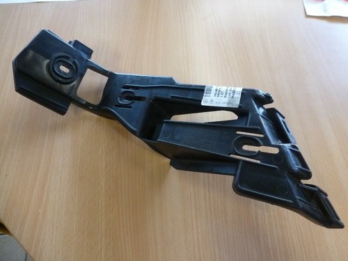 Orig spoiler vw caddy - 1,