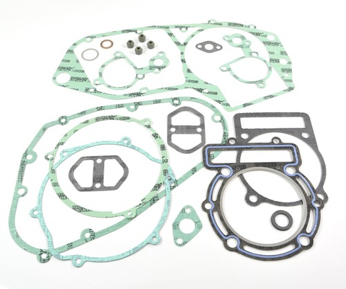 Athena motor dichtsatz - motor,