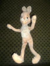 Floppy Lulac Rabbit Baujahr 1952-1967