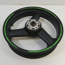 Kawasaki Ninja ZX-9R ZX900B