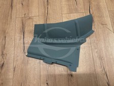 RepBlech Radlauf rechts