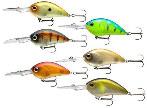 Daiwa steez crank - daiwa, 300f-dr