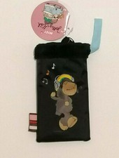 NICI 31912 Tasche Jolly Mäh