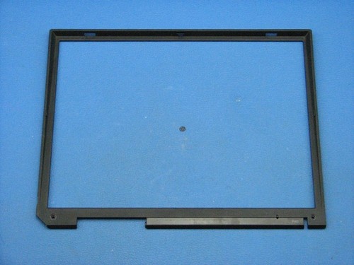 Displayrahmen ibm r40 notebook - displayrahmen,