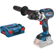 GSR 18V-110 C Bosch
