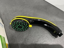 Grohe Relexa plus Dual