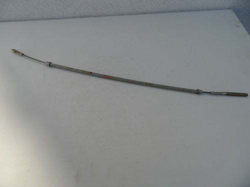Unbenutztes originales ddr - unbenutztes,