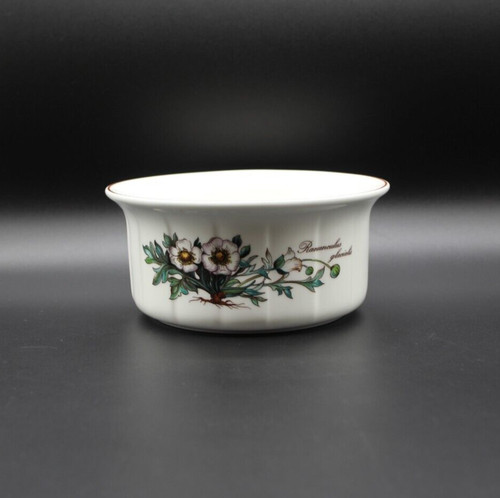 Villeroy boch b vilbofour - villeroy,