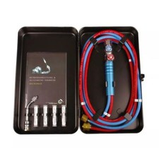 Greggersen Lötgerät Micromax