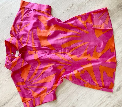 Damenbluse schlupfbluse - damenbluse,,