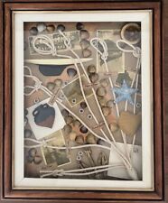 BLACK FRIDAY! Für Kanufahrer