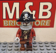 Lego Series 14 71010 Monsters