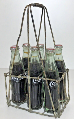 272 altes coca cola - altes, coca-cola