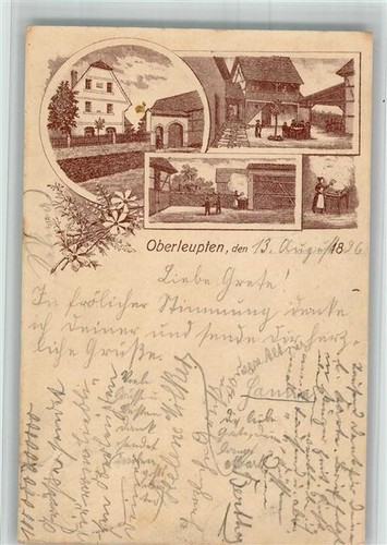 13707387 7401 oberleupten - 13707387,