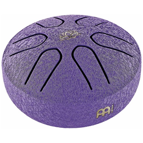 Meinl sonic energy pstd1plf - sonic,