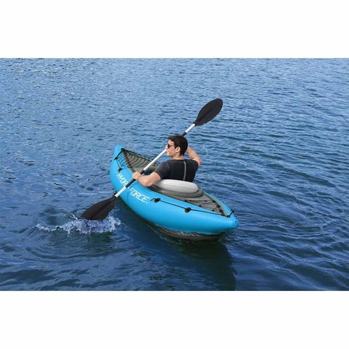 Hydro force kajak für - force, 1