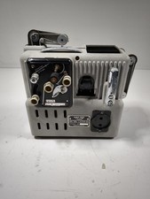 Eumig P8 Imperial Projektor -