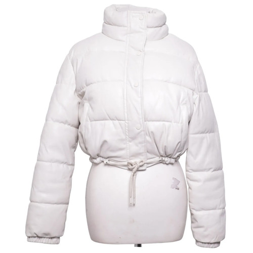 Bershka winterjacke damen - winterjacke,,