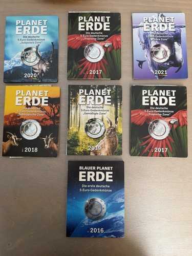 Münzen euro konvolut - münzen, sammlung