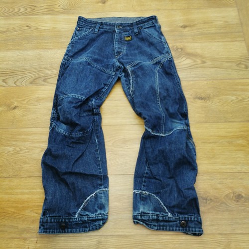 Star concept elwood - sc,