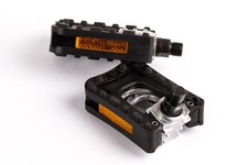 1 Paar Fahrrad Pedale