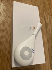 Daysy Zykluscomputer 2.0 | Lerne Deinen Zyklus kennen | 100% natürlich