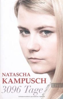 3096 tage von - 3096,
