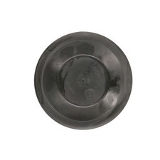 Hauptscheinwerfer - Abdeckung