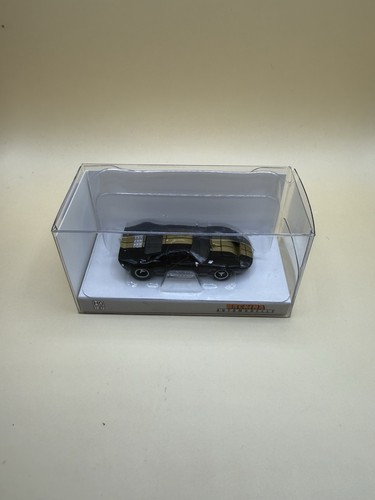 Top brekina 18552 - brekina, gt40