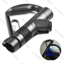 Für Dyson Hand Rohr Griff