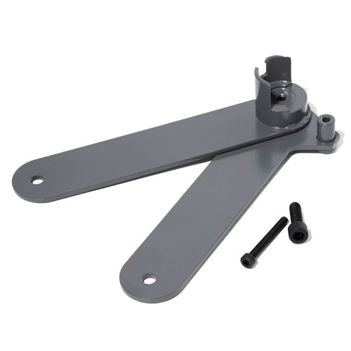 Shoe tool cam chain removal - cam,