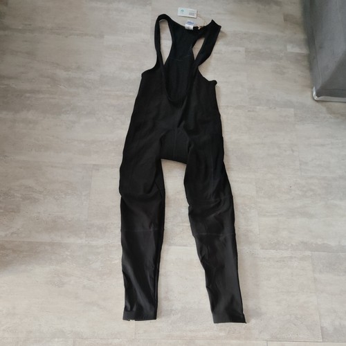 Neu herren fahrradhose - , /
