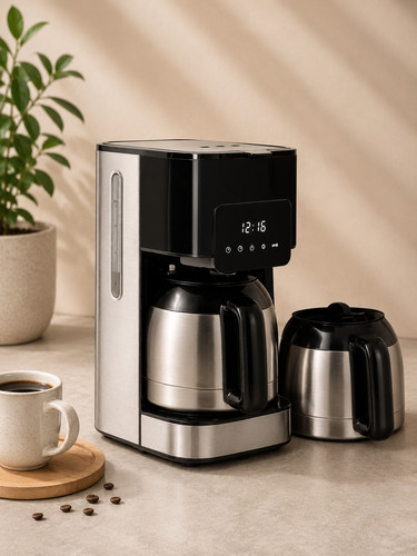 Caso coffee taste - taste, style