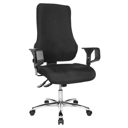 Topstar bürostuhl top point - topstar,