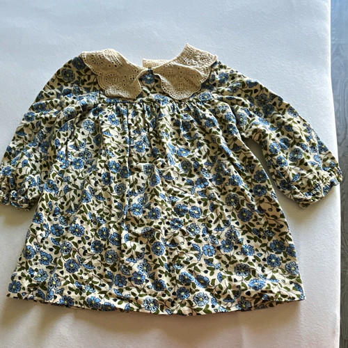 Zara baby mädchen - baby, gr