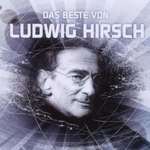 Das beste von ludwig - beste,