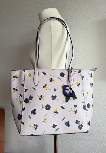 Kate spade new - kate,