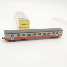 Minitrix N 51 3149 00
