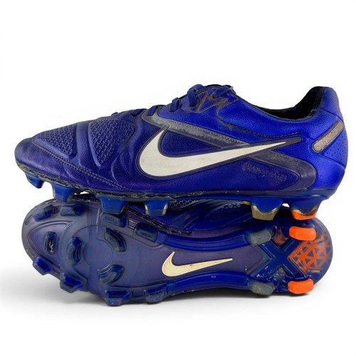 Nike ctr360 maestri fg - nike, ii