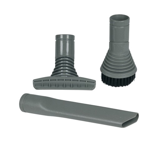 Universal dyson set teilig - universal,