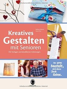 Kreatives gestalten mit - kreatives,