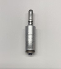 KaVo Intra Lux KL701