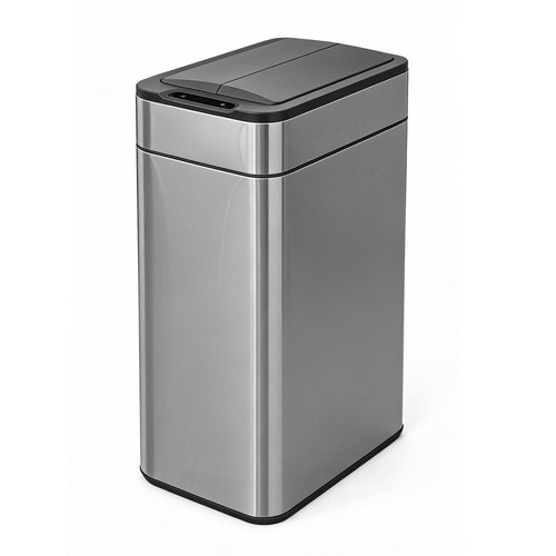 Se60l sensormülleimer - se60l,