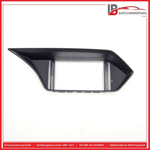 Display monitor rahmen - display,