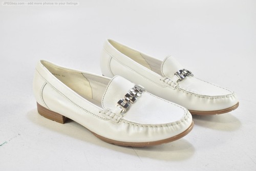 Ara damen halbschuhe slipper - halbschuhe,
