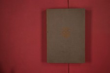 317812 DIE OLYMPISCHEN SPIELE