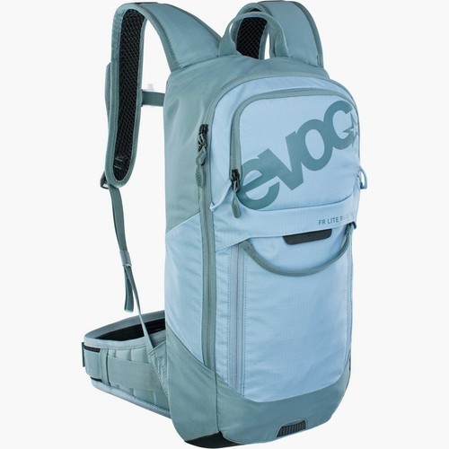 Rucksack lite race mit - fr,