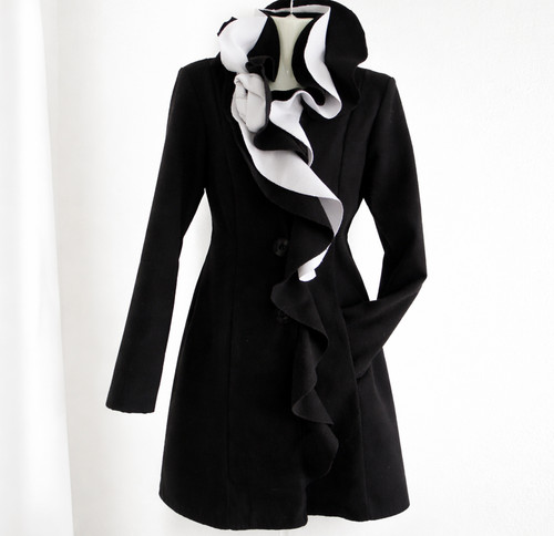 Eleganter laeticia dreams - laeticia,